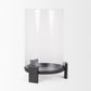 Price Candle Holder Mercana Mer 70676 19