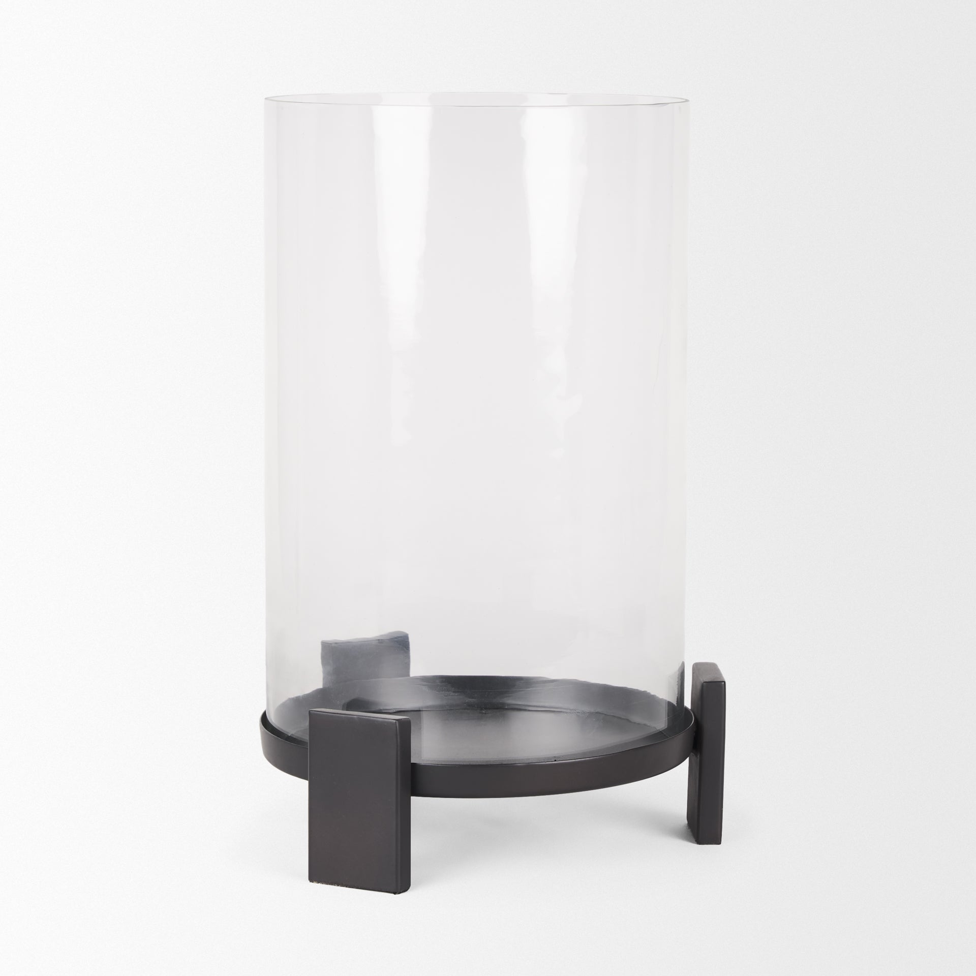 Price Candle Holder Mercana Mer 70676 19