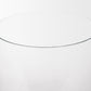 Price Candle Holder Mercana Mer 70676 21
