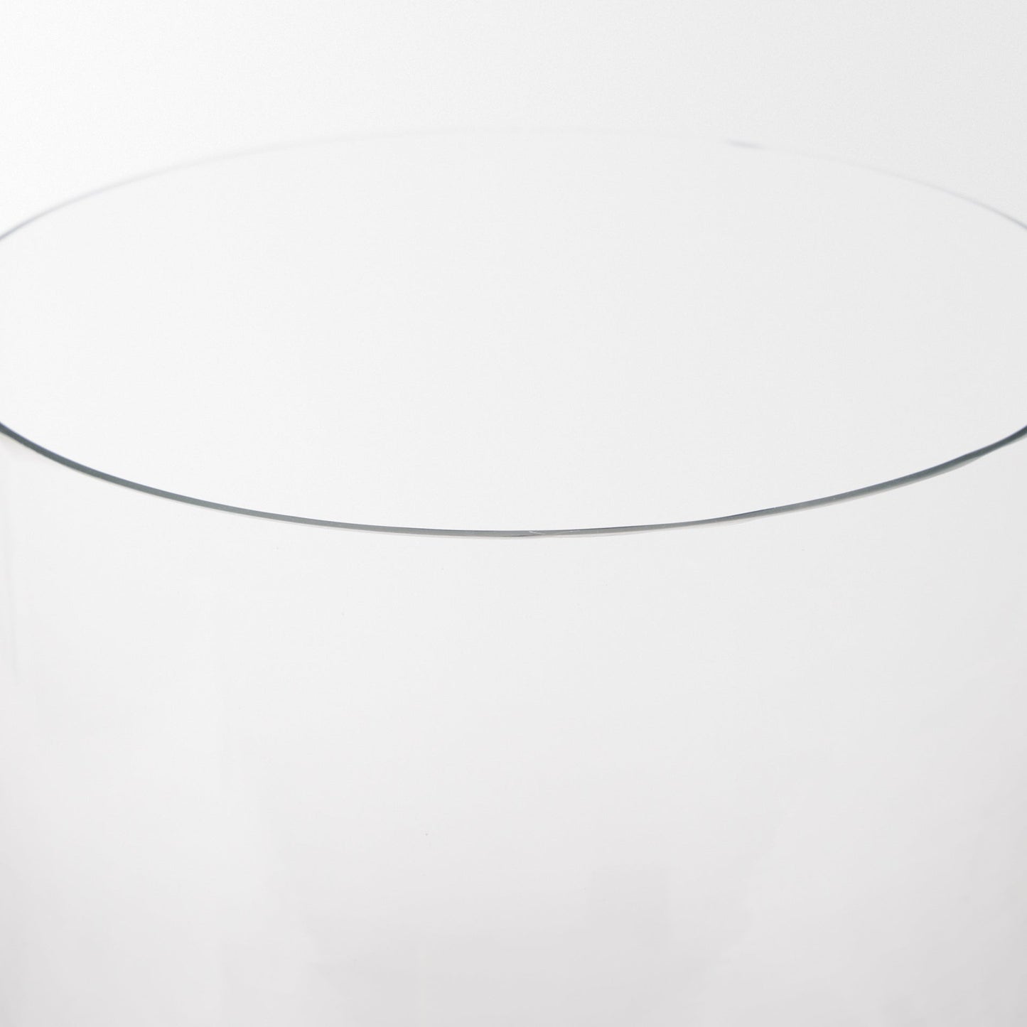 Price Candle Holder Mercana Mer 70676 21