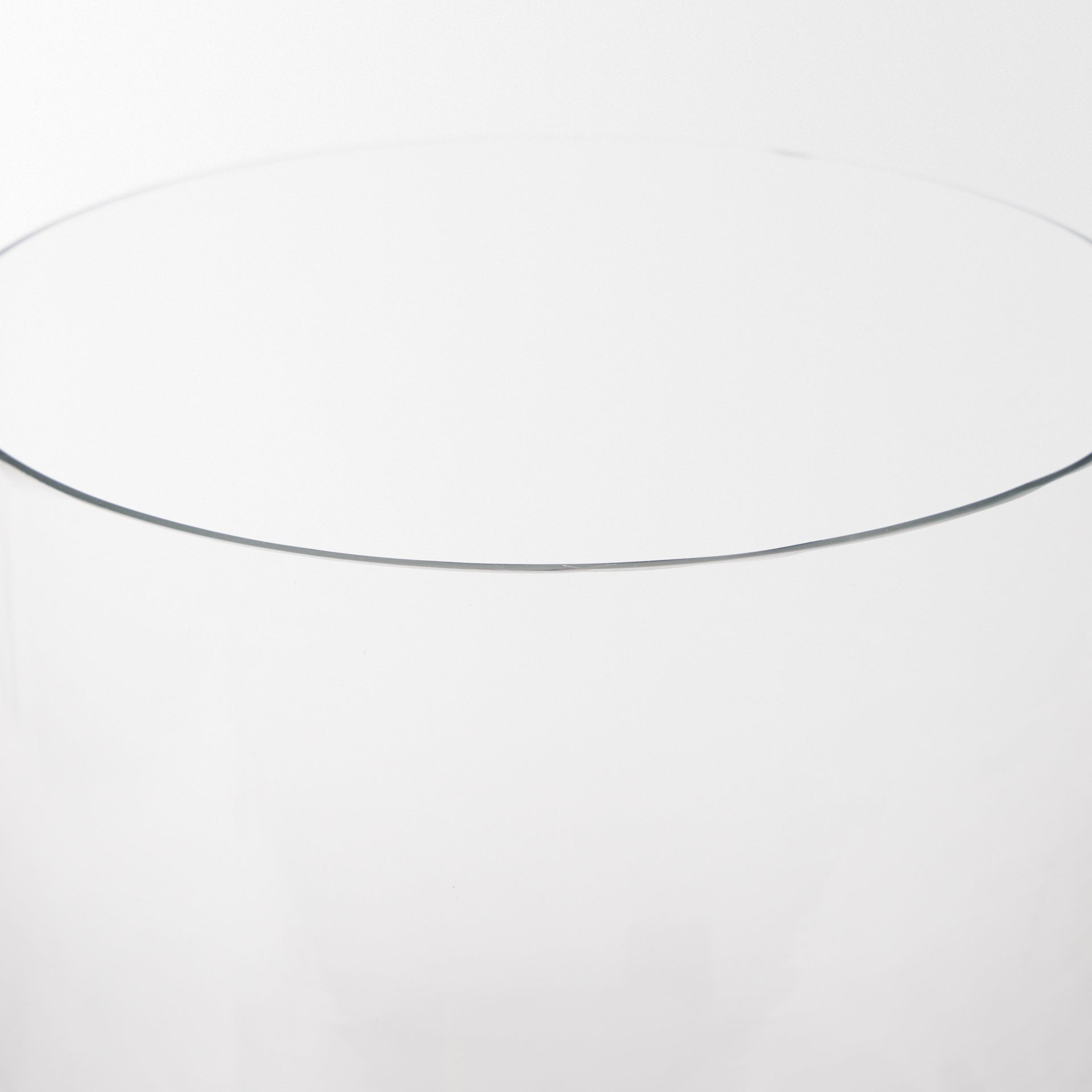 Price Candle Holder Mercana Mer 70676 21