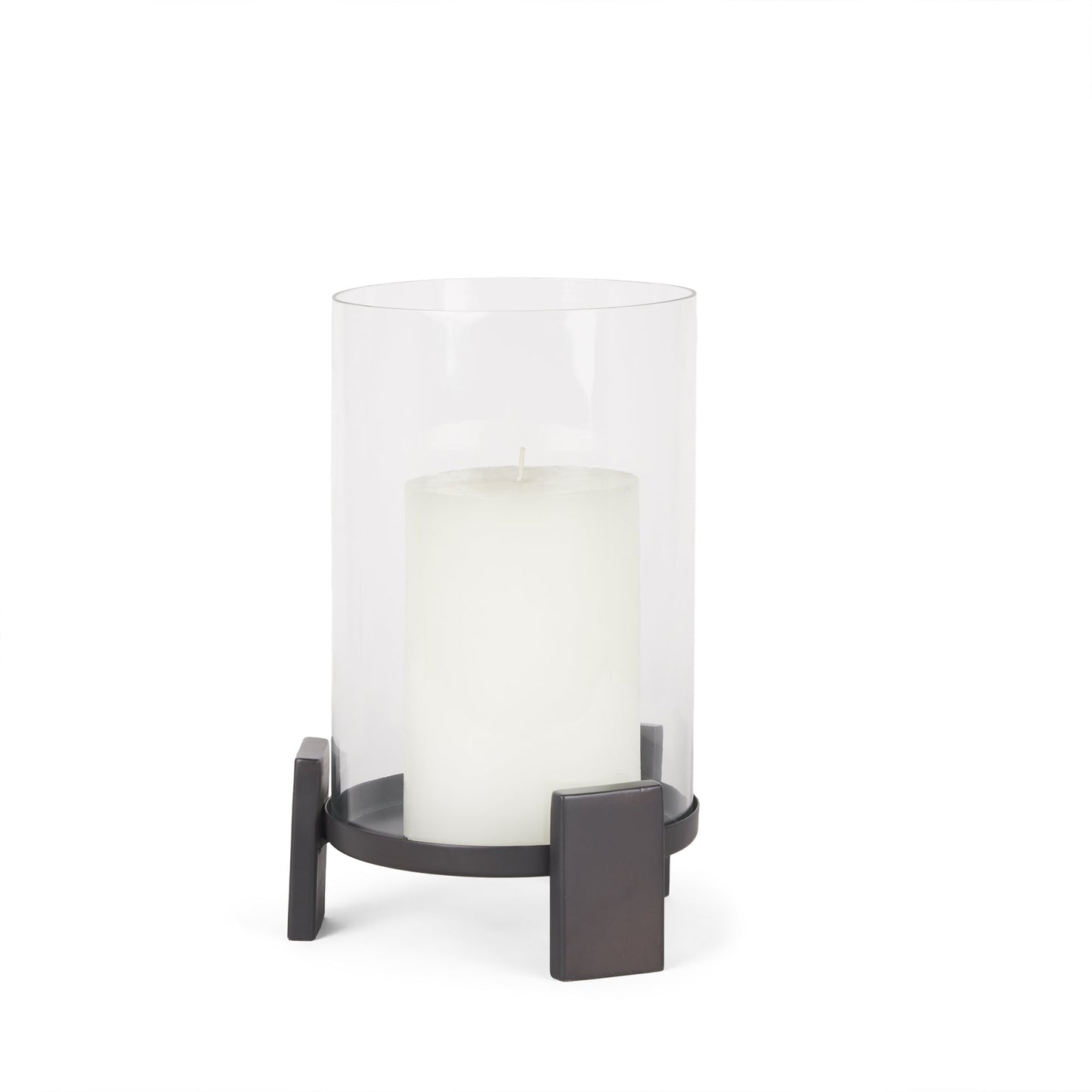 Price Candle Holder Mercana Mer 70676 1