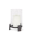 Price Candle Holder Mercana Mer 70676 1