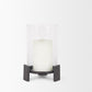 Price Candle Holder Mercana Mer 70676 5