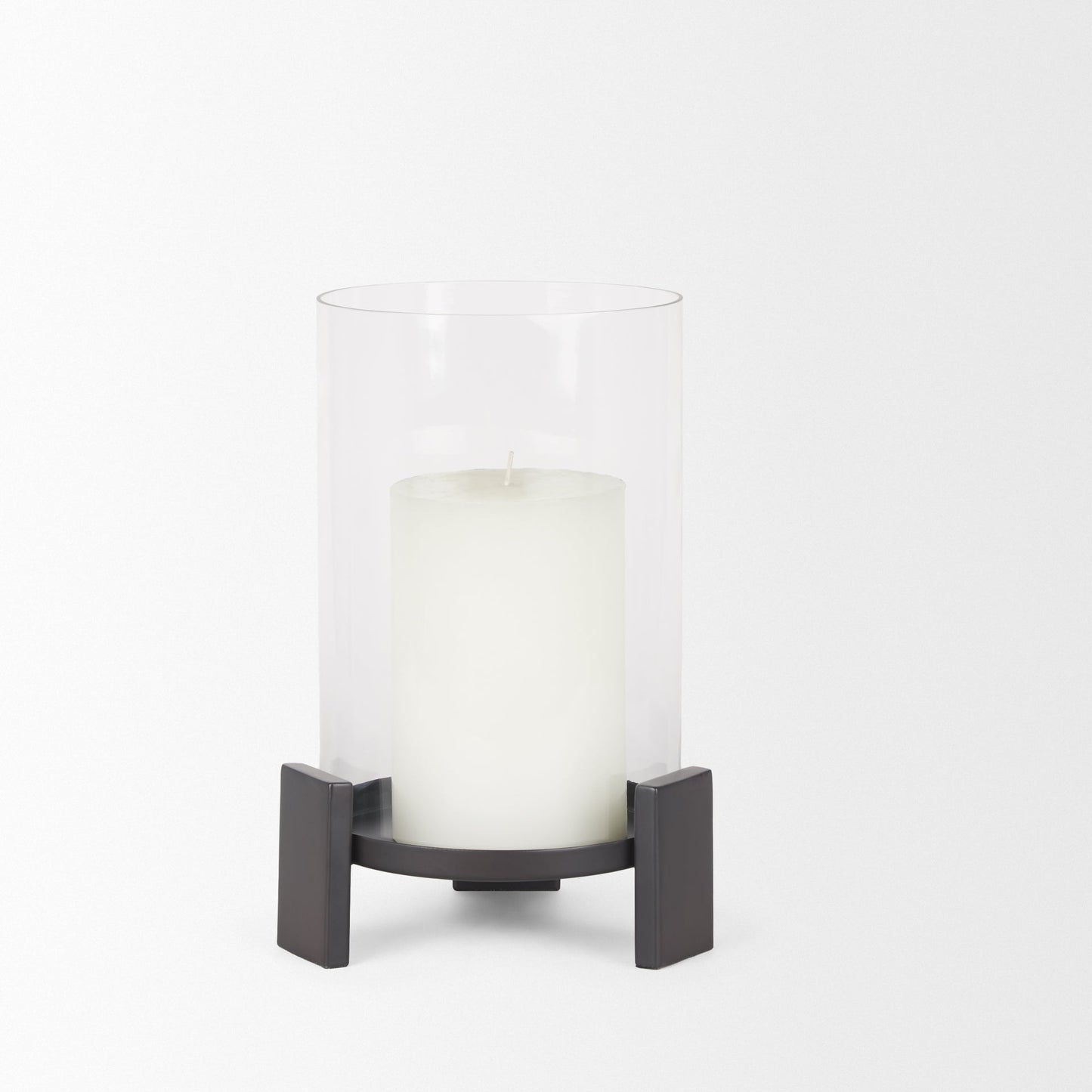 Price Candle Holder Mercana Mer 70676 5
