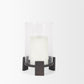 Price Candle Holder Mercana Mer 70676 9