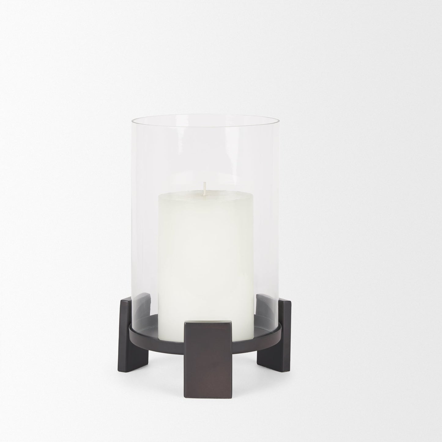 Price Candle Holder Mercana Mer 70676 9