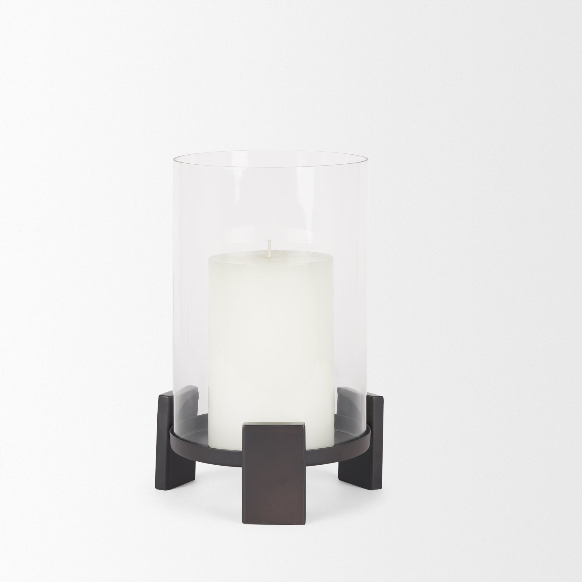 Price Candle Holder Mercana Mer 70676 9