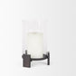 Price Candle Holder Mercana Mer 70676 13