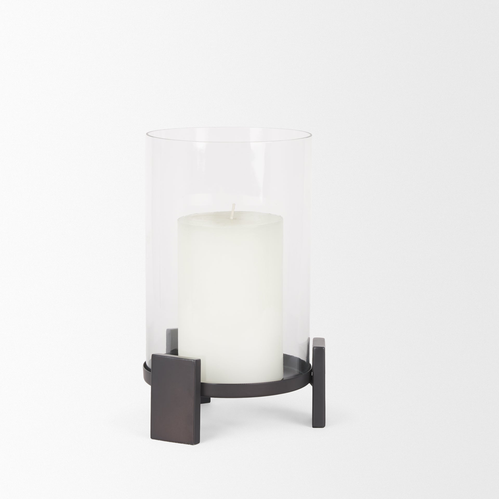 Price Candle Holder Mercana Mer 70676 13