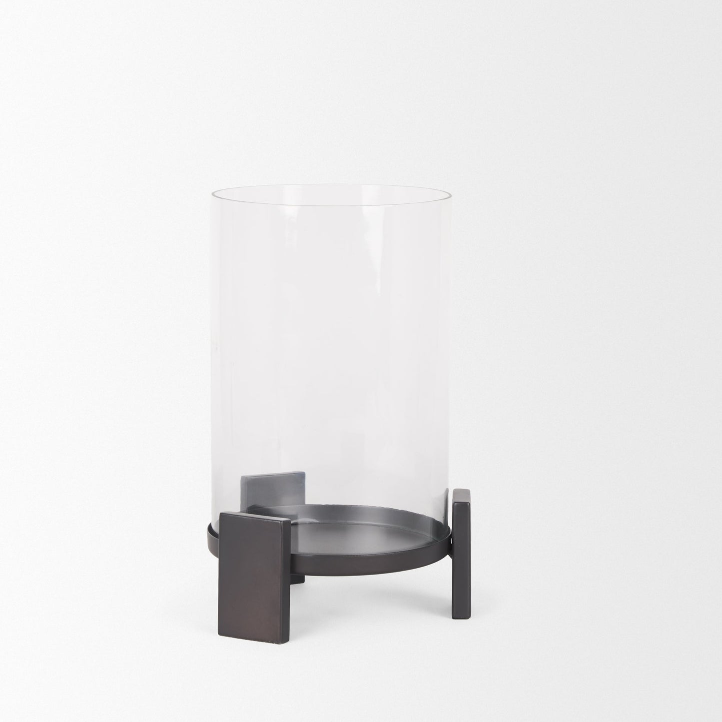 Price Candle Holder Mercana Mer 70676 17