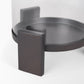 Price Candle Holder Mercana Mer 70676 23