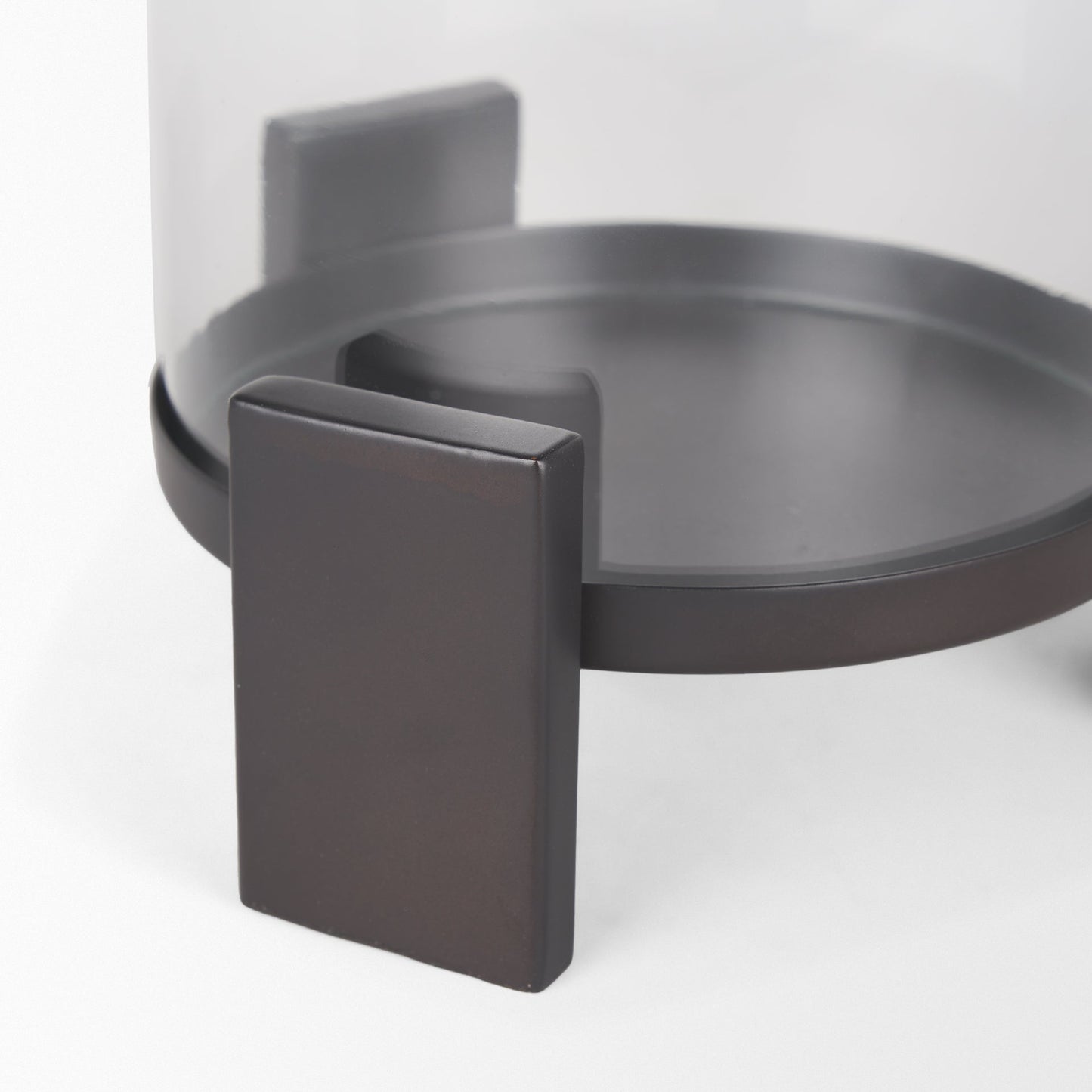 Price Candle Holder Mercana Mer 70676 23