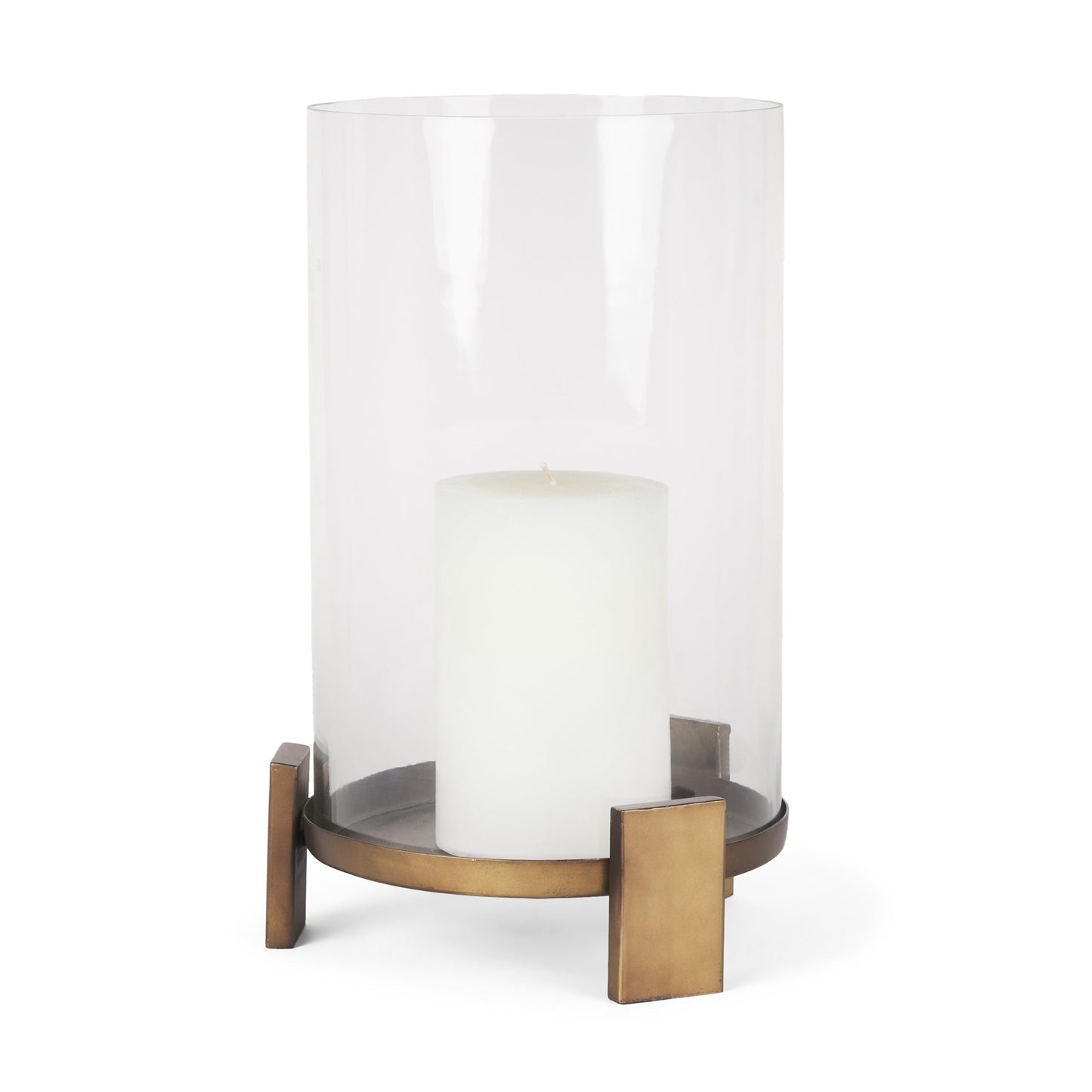 Price Candle Holder Mercana Mer 70676 4