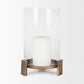 Price Candle Holder Mercana Mer 70676 8