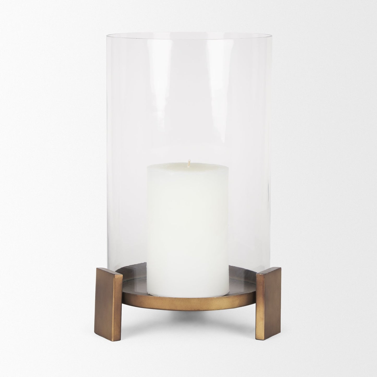 Price Candle Holder Mercana Mer 70676 8