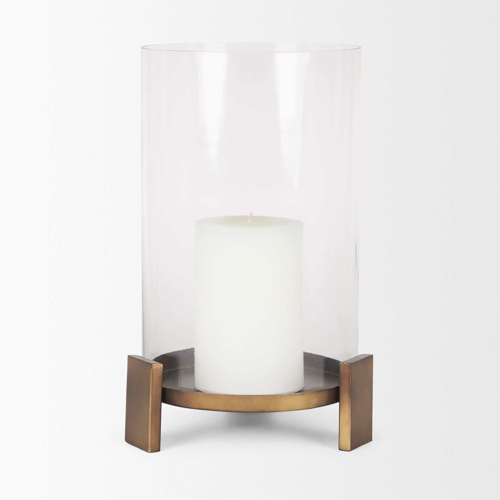 Price Candle Holder Mercana Mer 70676 8