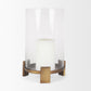 Price Candle Holder Mercana Mer 70676 12