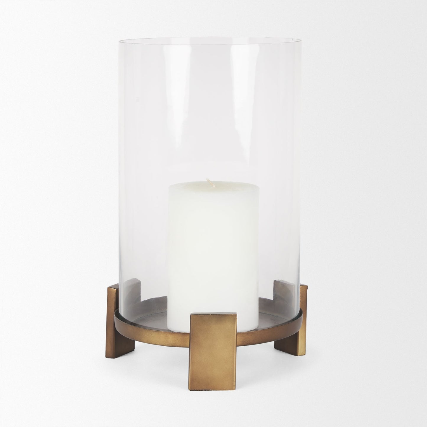 Price Candle Holder Mercana Mer 70676 12