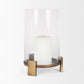 Price Candle Holder Mercana Mer 70676 16