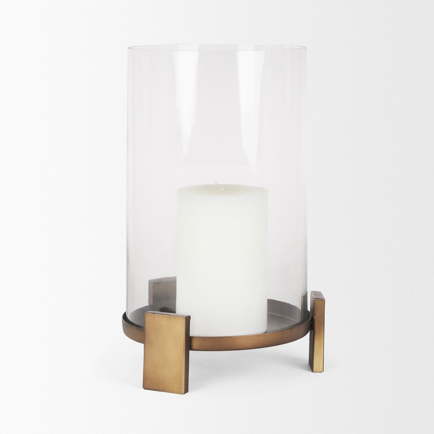 Price Candle Holder Mercana Mer 70676 16