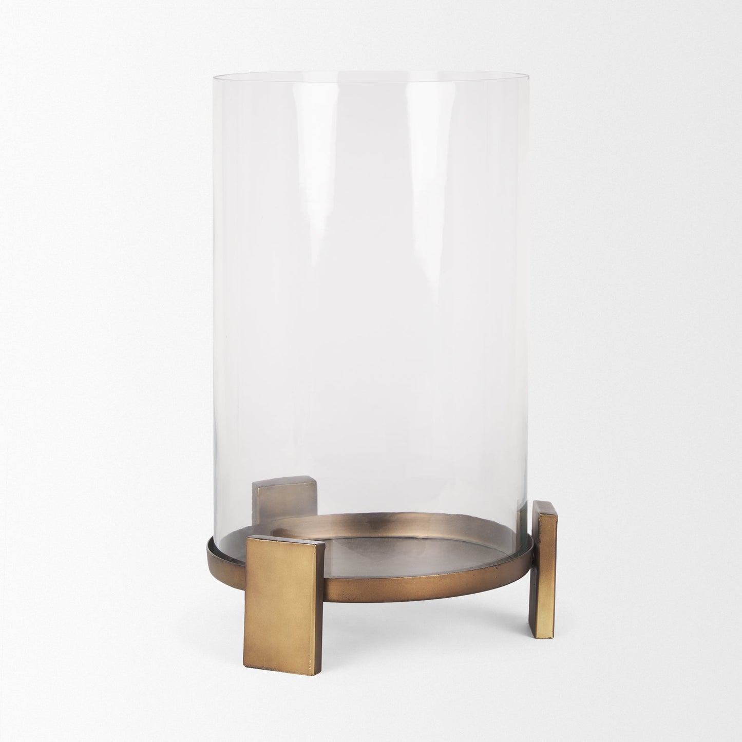 Price Candle Holder Mercana Mer 70676 20