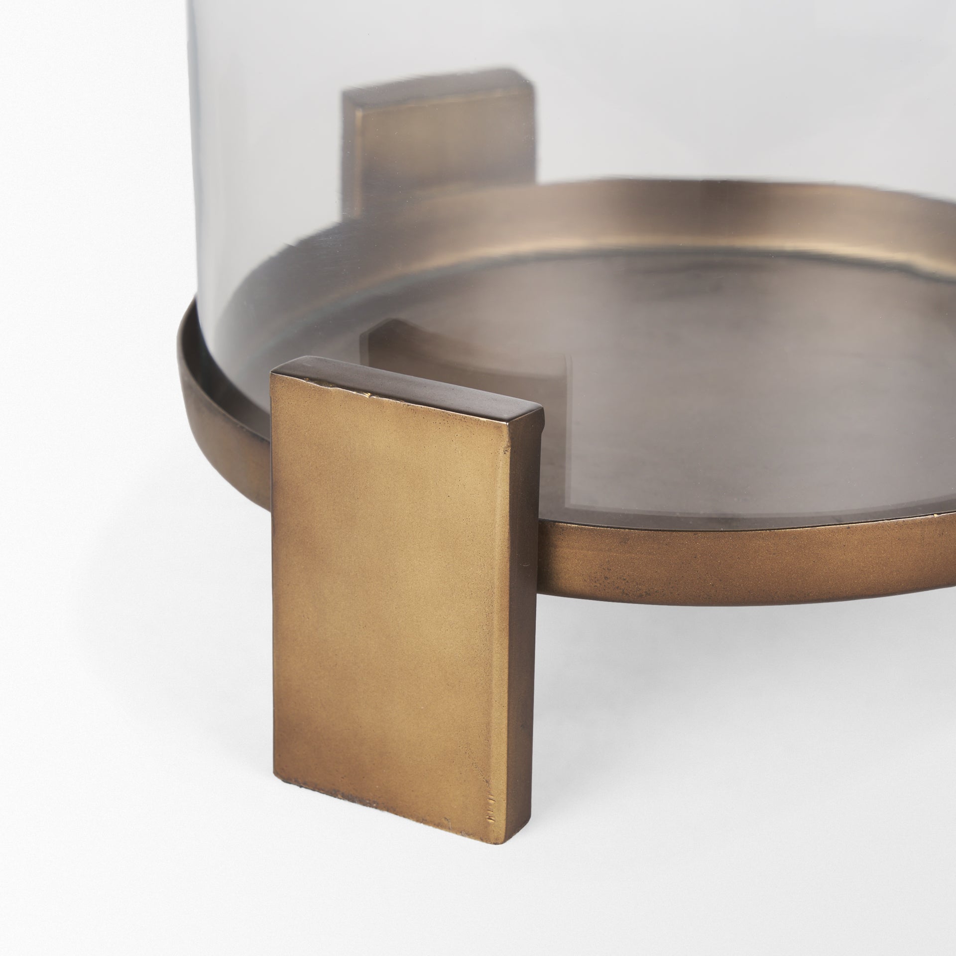 Price Candle Holder Mercana Mer 70676 22