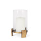 Price Candle Holder Mercana Mer 70676 2