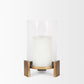 Price Candle Holder Mercana Mer 70676 6