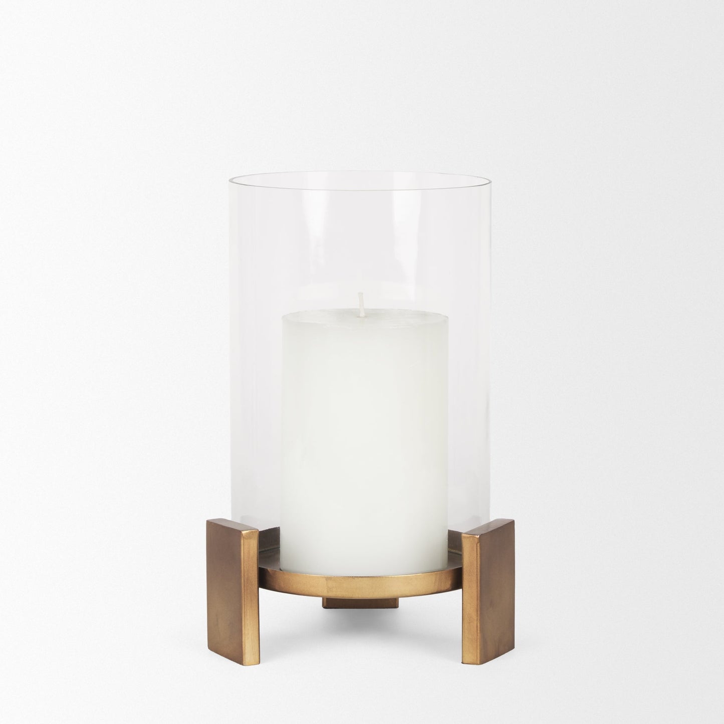 Price Candle Holder Mercana Mer 70676 6