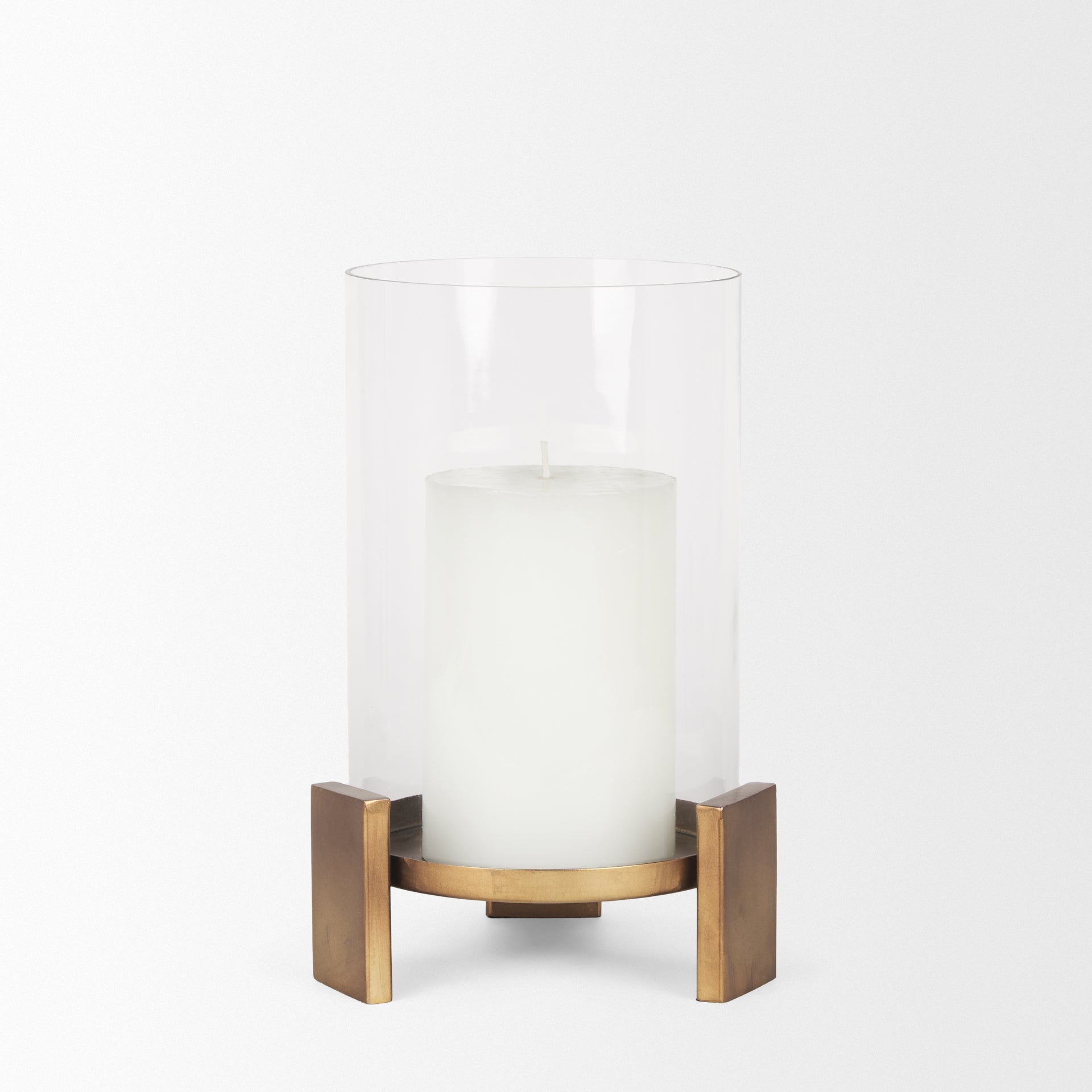 Price Candle Holder Mercana Mer 70676 6