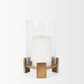 Price Candle Holder Mercana Mer 70676 10