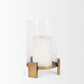Price Candle Holder Mercana Mer 70676 14