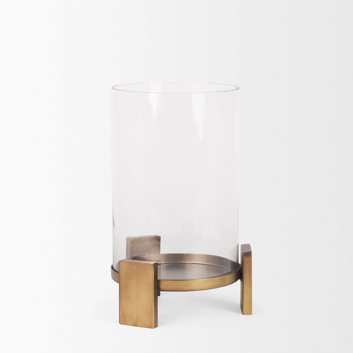 Price Candle Holder Mercana Mer 70676 18