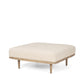 Shae Ottoman Mercana Mer 70795 1