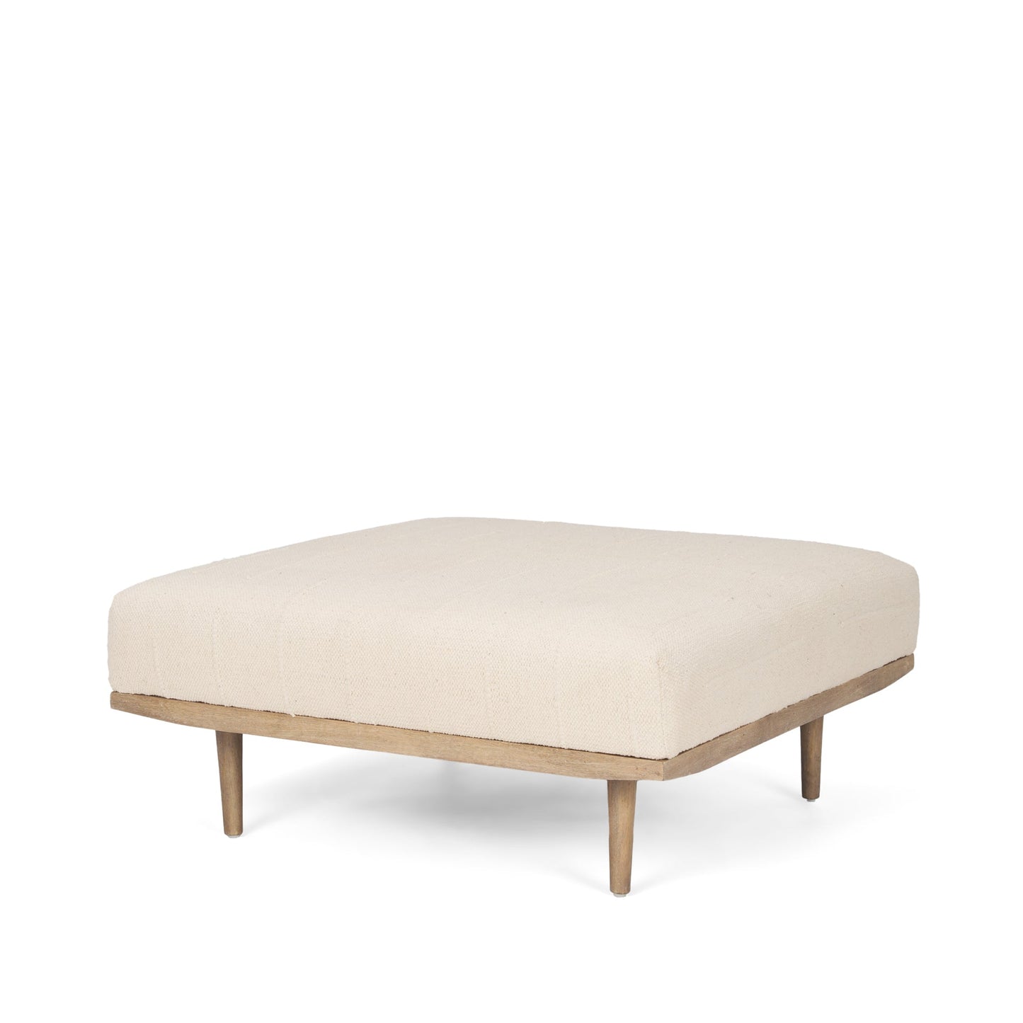 Shae Ottoman Mercana Mer 70795 1