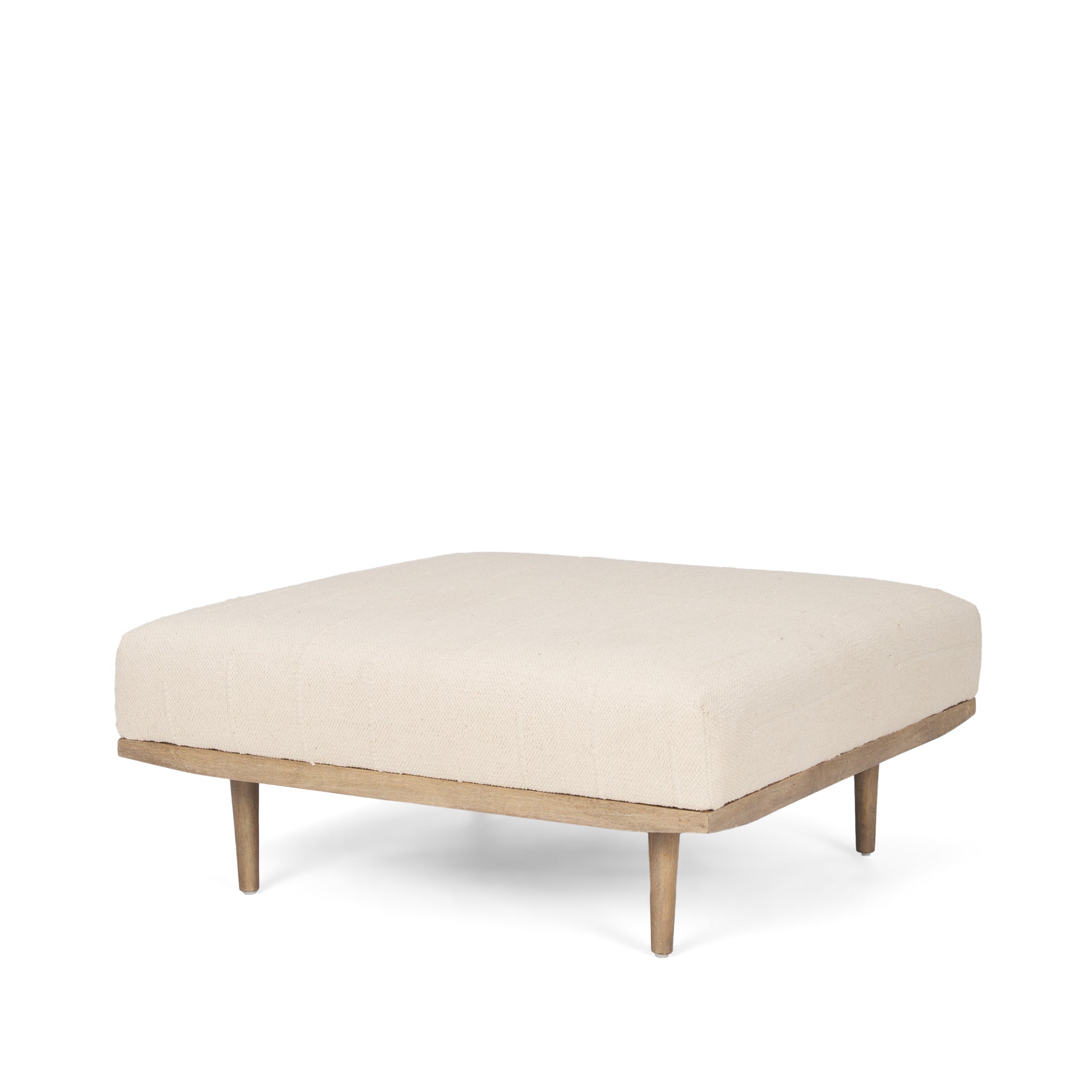 Shae Ottoman Mercana Mer 70795 1