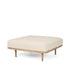 Shae Ottoman Mercana Mer 70795 1
