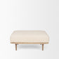 Shae Ottoman Mercana Mer 70795 2
