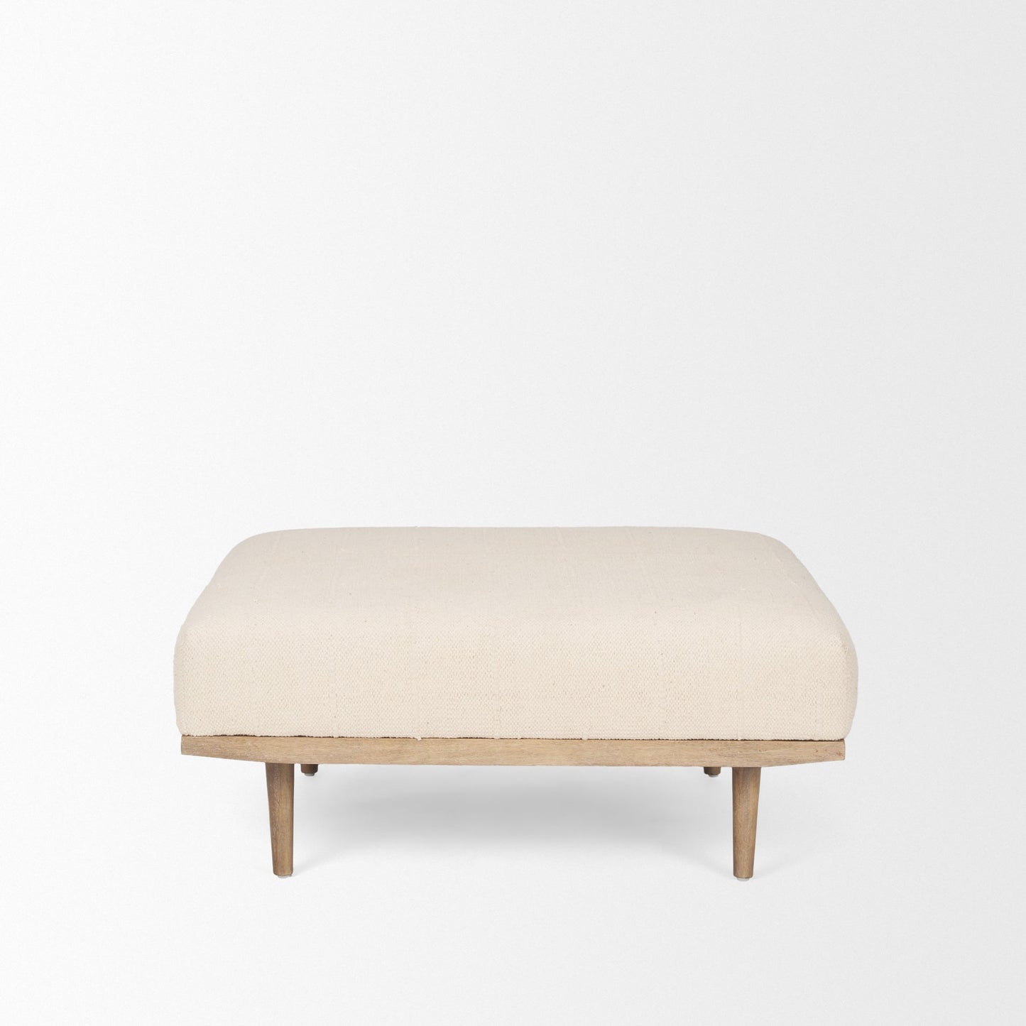 Shae Ottoman Mercana Mer 70795 2