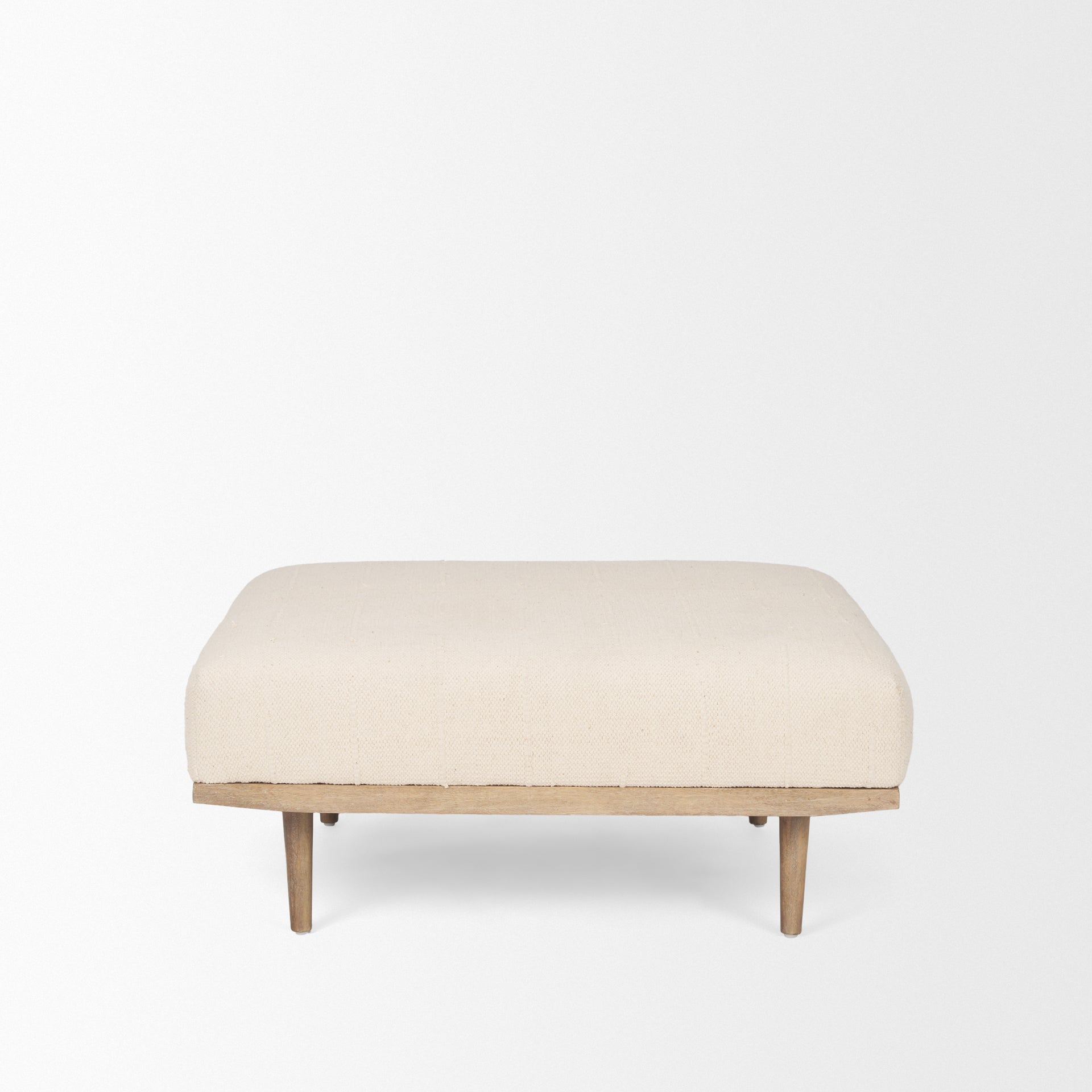 Shae Ottoman Mercana Mer 70795 2
