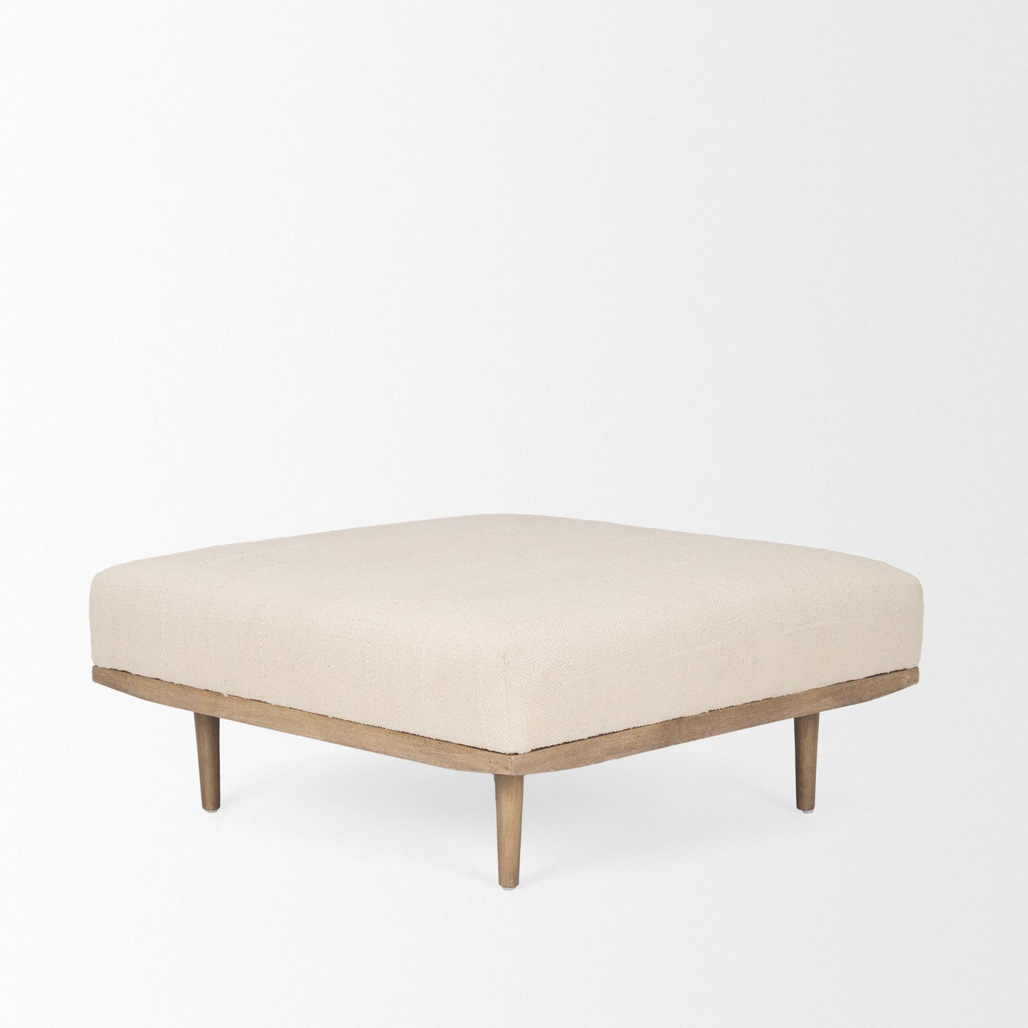 Shae Ottoman Mercana Mer 70795 3