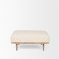 Shae Ottoman Mercana Mer 70795 4
