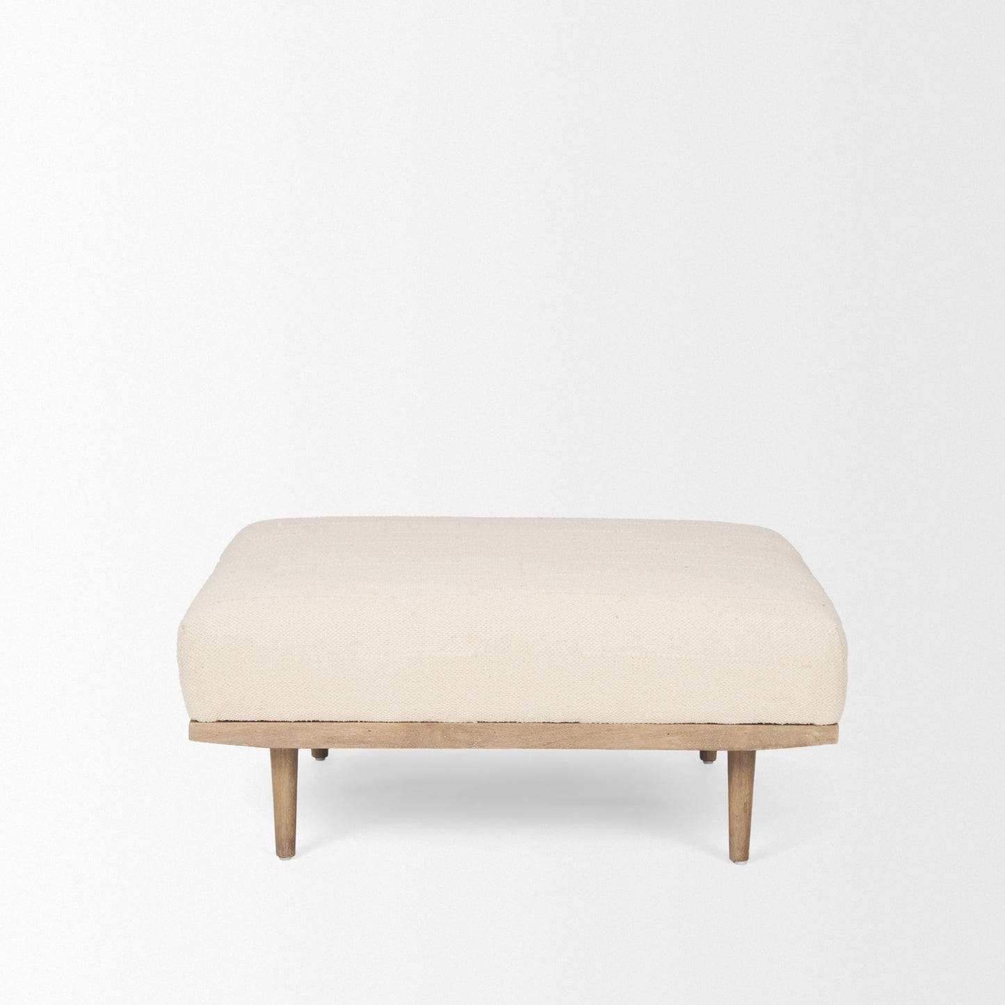 Shae Ottoman Mercana Mer 70795 4