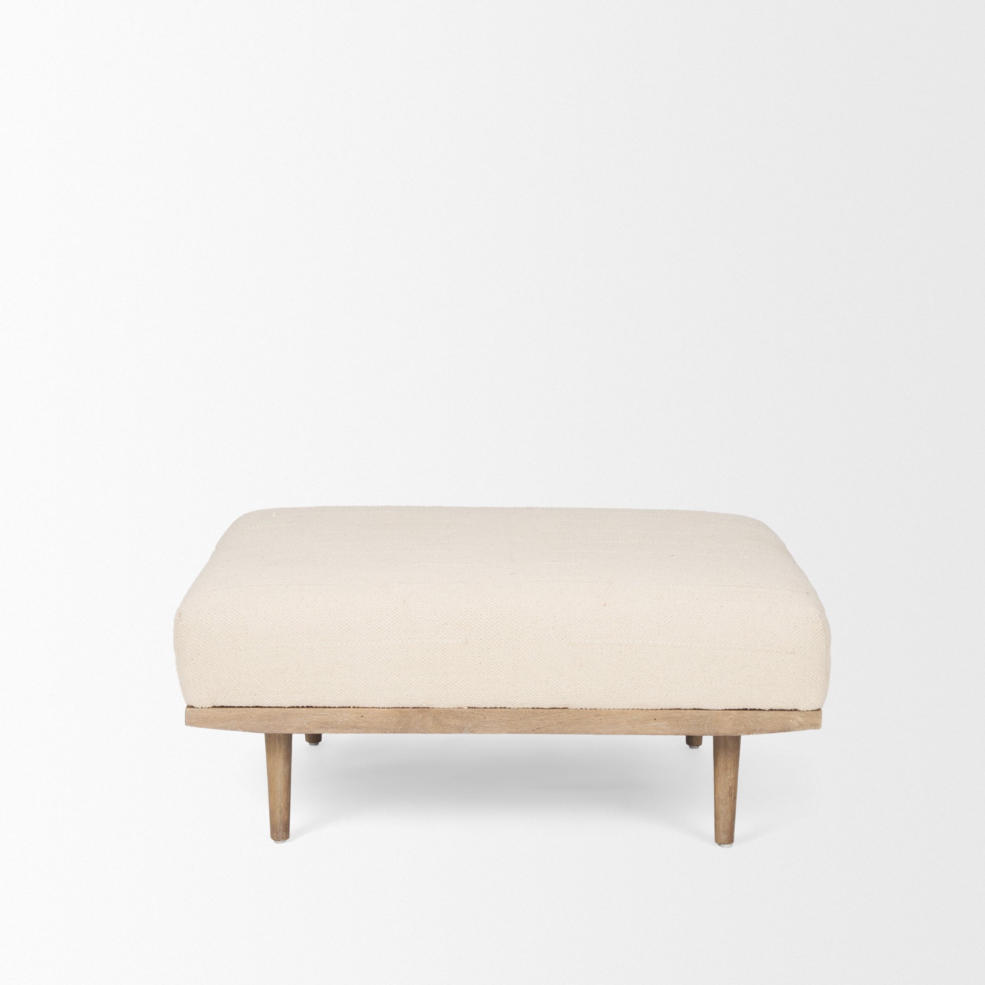Shae Ottoman Mercana Mer 70795 4