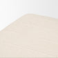 Shae Ottoman Mercana Mer 70795 5