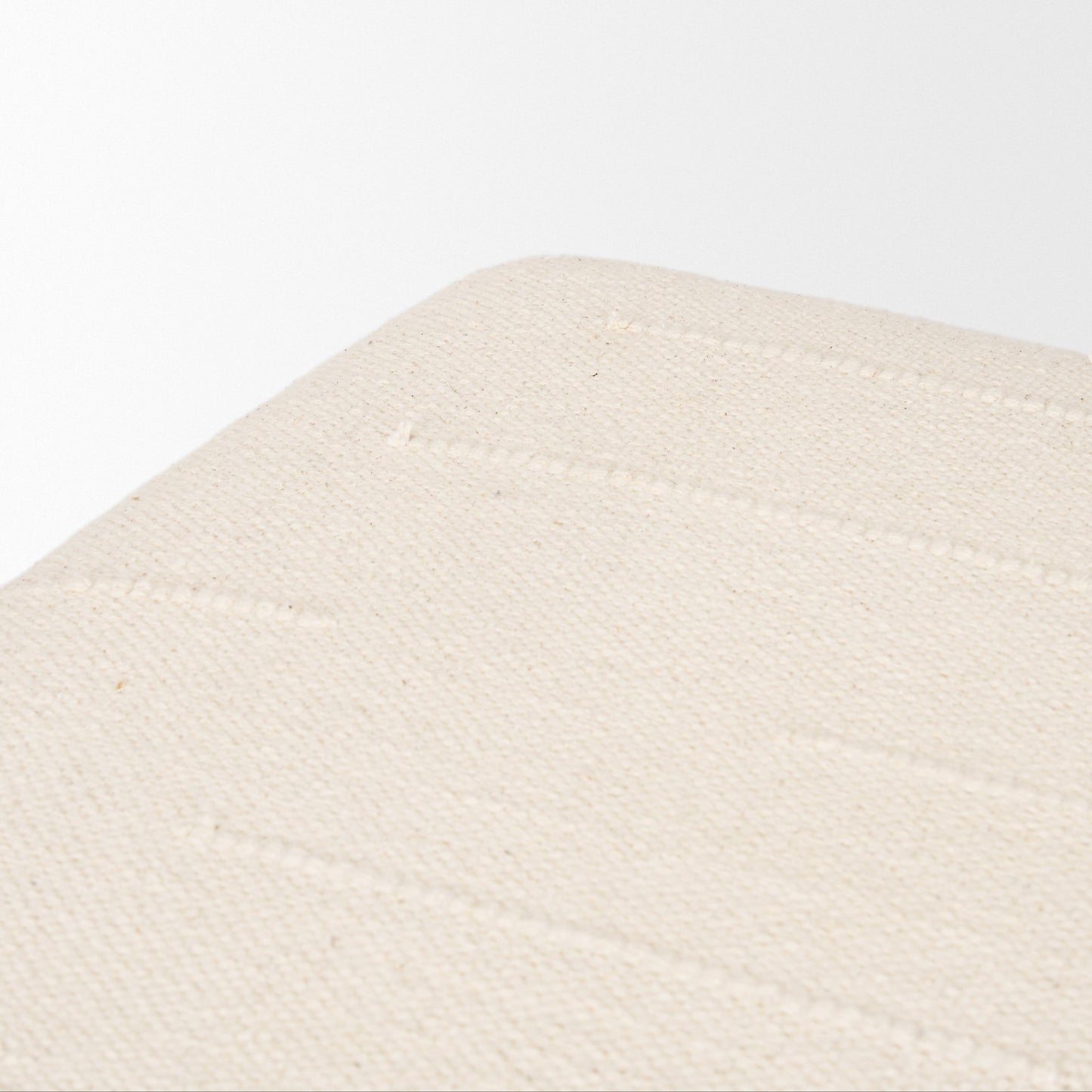 Shae Ottoman Mercana Mer 70795 5