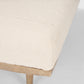 Shae Ottoman Mercana Mer 70795 6
