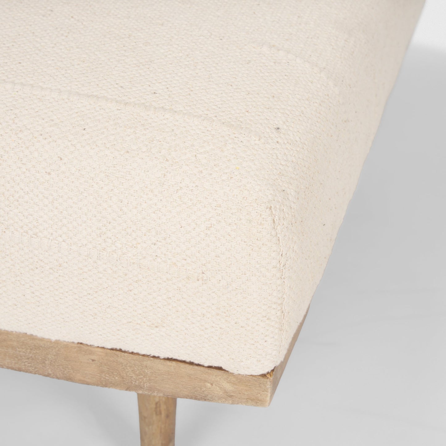 Shae Ottoman Mercana Mer 70795 6