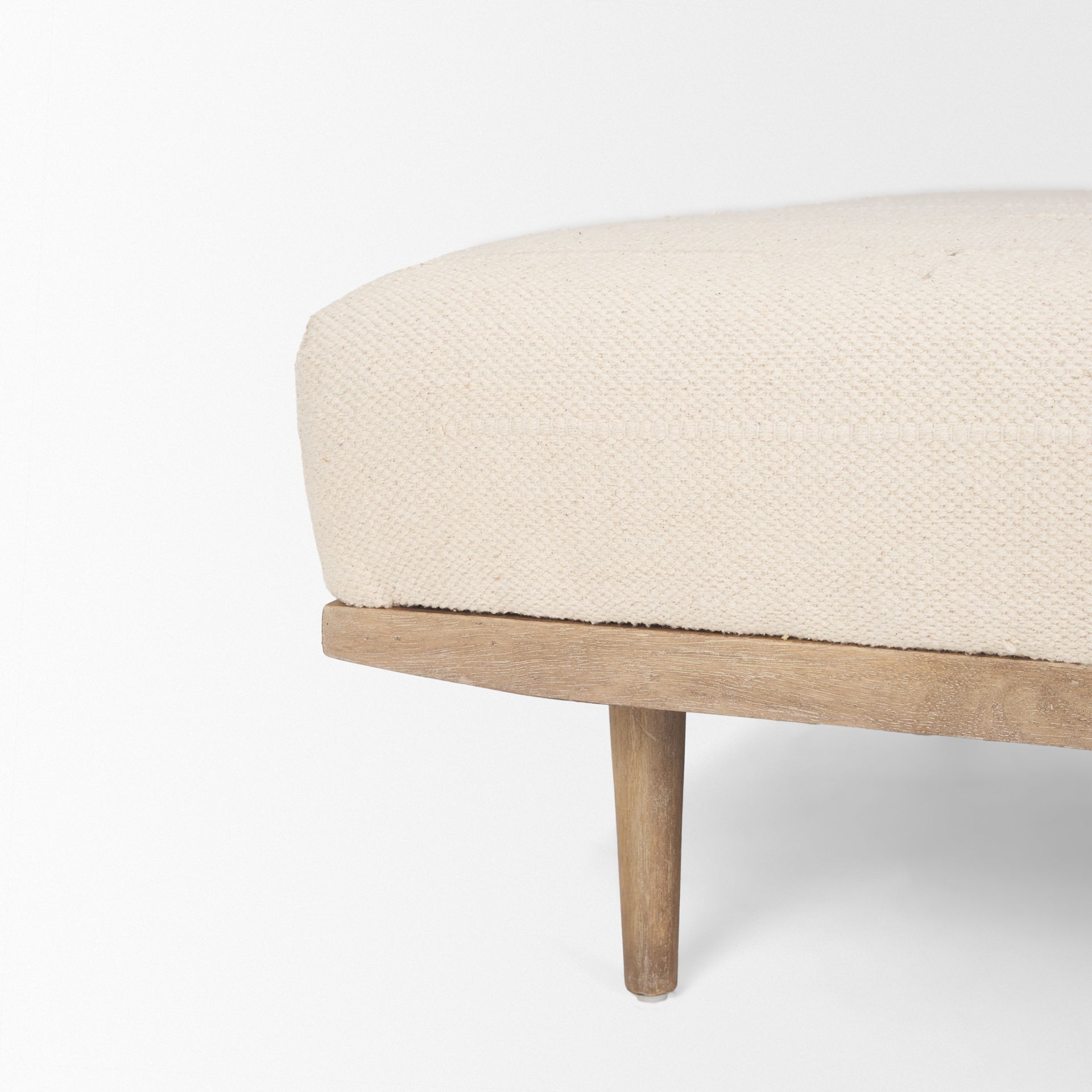 Shae Ottoman Mercana Mer 70795 7